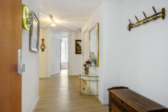 Mozartlaan 22, Heesch-16