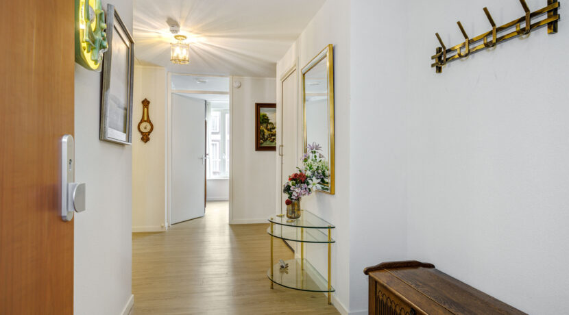 Mozartlaan 22, Heesch-16