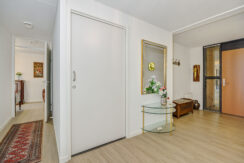 Mozartlaan 22, Heesch-18