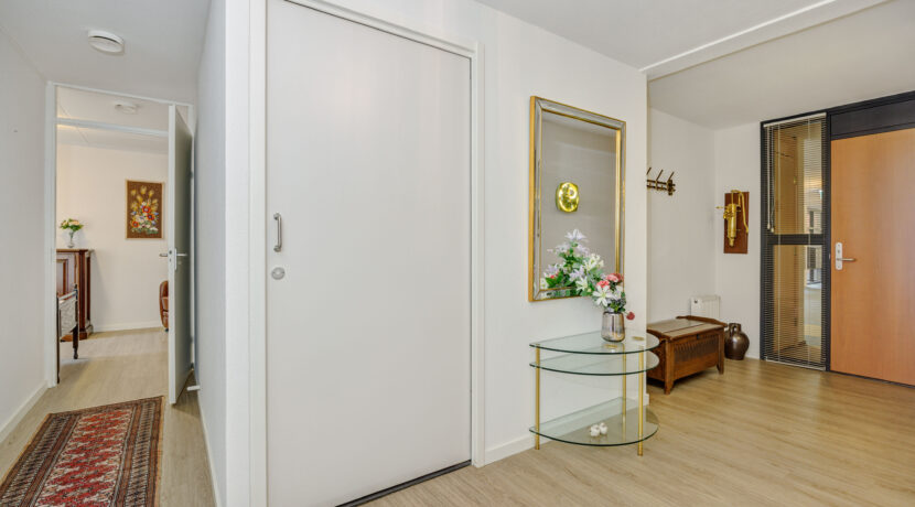 Mozartlaan 22, Heesch-18