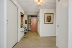 Mozartlaan 22, Heesch-19