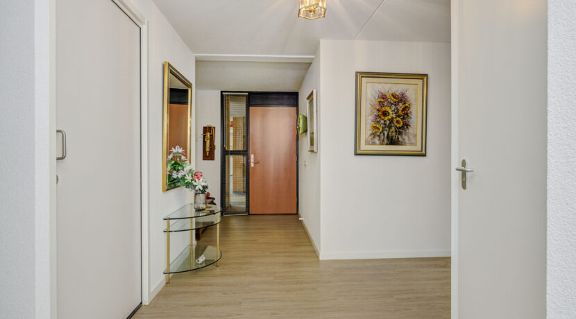 Mozartlaan 22, Heesch-19