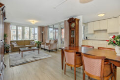 Mozartlaan 22, Heesch-20