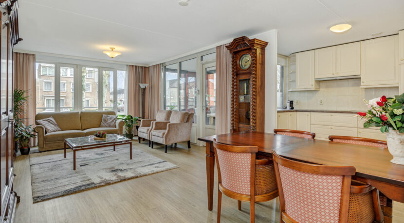 Mozartlaan 22, Heesch-20