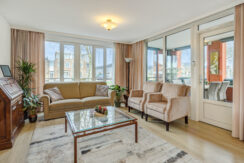 Mozartlaan 22, Heesch-21