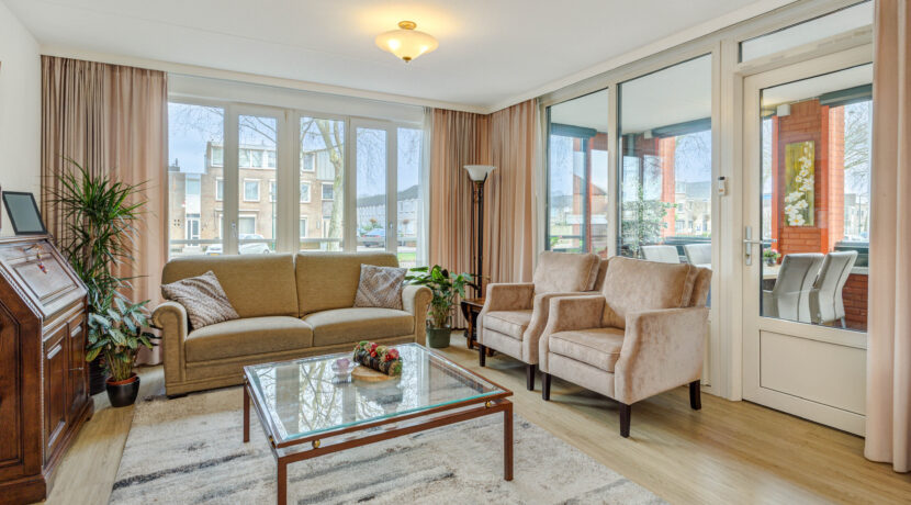 Mozartlaan 22, Heesch-21