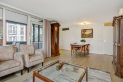 Mozartlaan 22, Heesch-22