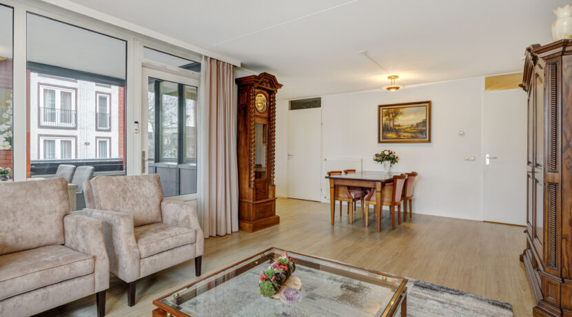 Mozartlaan 22, Heesch-22