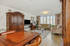 Mozartlaan 22, Heesch-24