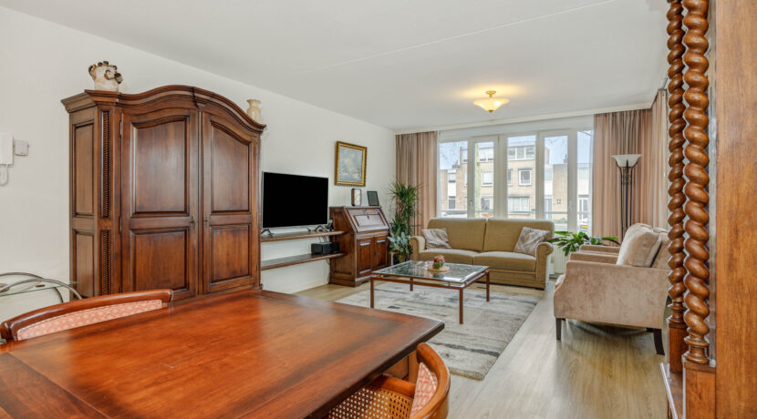 Mozartlaan 22, Heesch-24