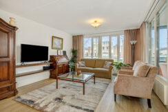 Mozartlaan 22, Heesch-25