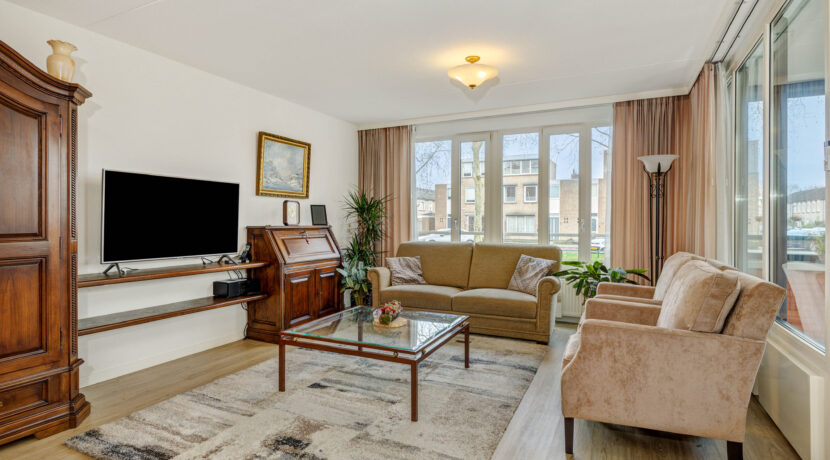 Mozartlaan 22, Heesch-25