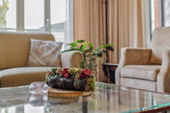 Mozartlaan 22, Heesch-26