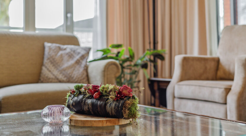 Mozartlaan 22, Heesch-26