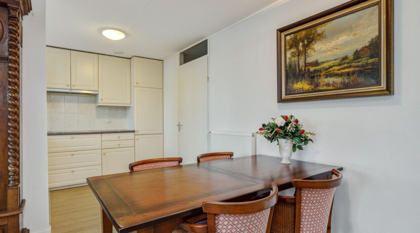 Mozartlaan 22, Heesch-27