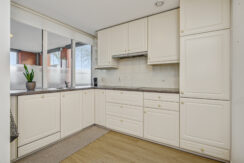 Mozartlaan 22, Heesch-28