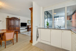 Mozartlaan 22, Heesch-29