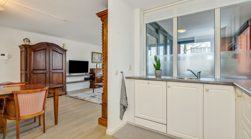 Mozartlaan 22, Heesch-29