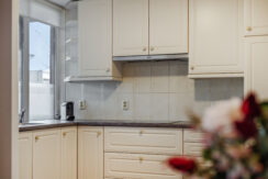 Mozartlaan 22, Heesch-30