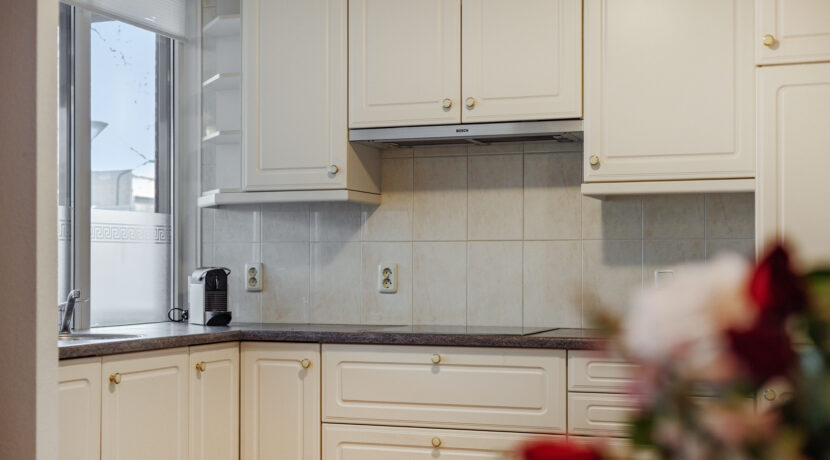 Mozartlaan 22, Heesch-30