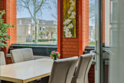 Mozartlaan 22, Heesch-31