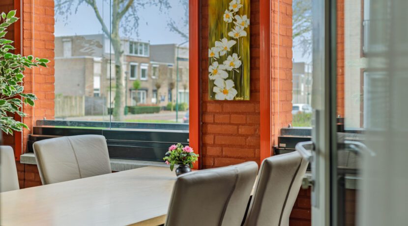 Mozartlaan 22, Heesch-31