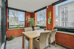 Mozartlaan 22, Heesch-32