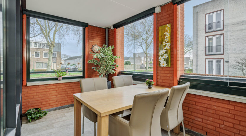 Mozartlaan 22, Heesch-32