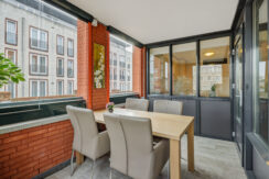 Mozartlaan 22, Heesch-33