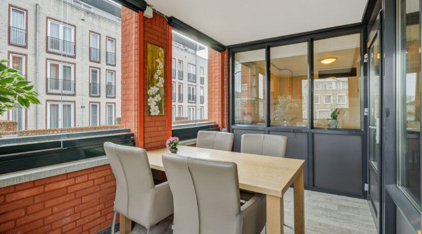 Mozartlaan 22, Heesch-33