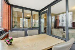 Mozartlaan 22, Heesch-34