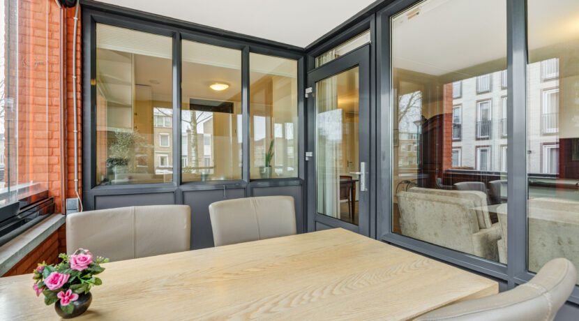 Mozartlaan 22, Heesch-34