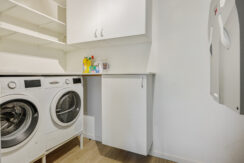 Mozartlaan 22, Heesch-35