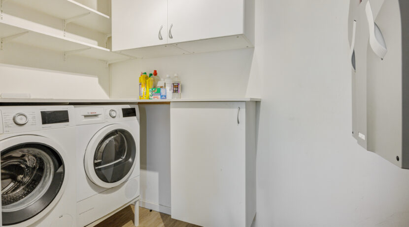 Mozartlaan 22, Heesch-35