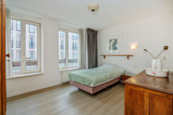 Mozartlaan 22, Heesch-36