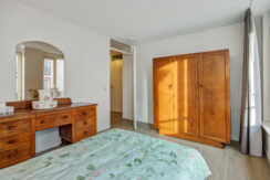 Mozartlaan 22, Heesch-37