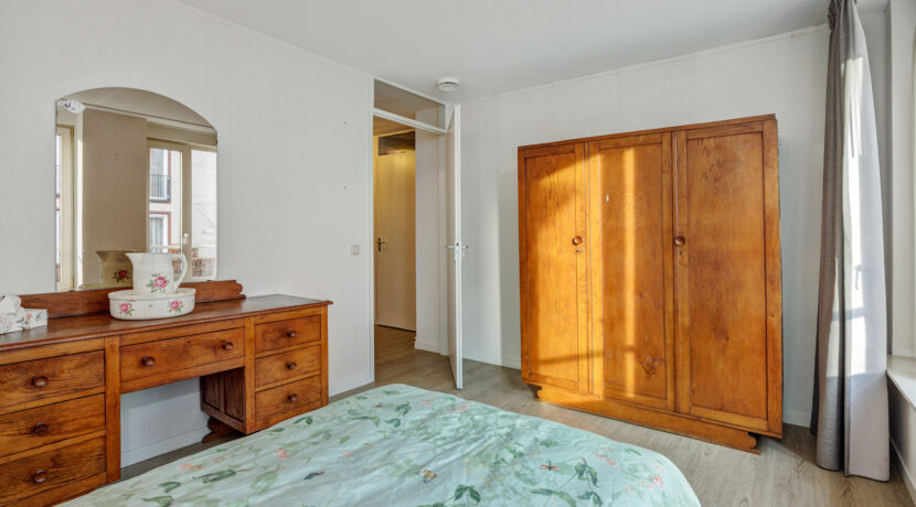 Mozartlaan 22, Heesch-37