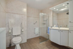 Mozartlaan 22, Heesch-38