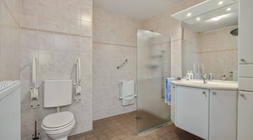 Mozartlaan 22, Heesch-38