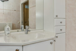 Mozartlaan 22, Heesch-39