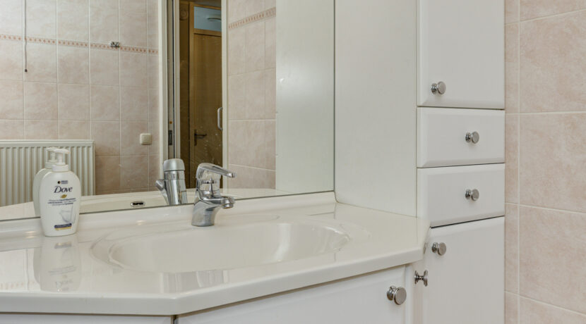 Mozartlaan 22, Heesch-39