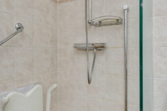 Mozartlaan 22, Heesch-40