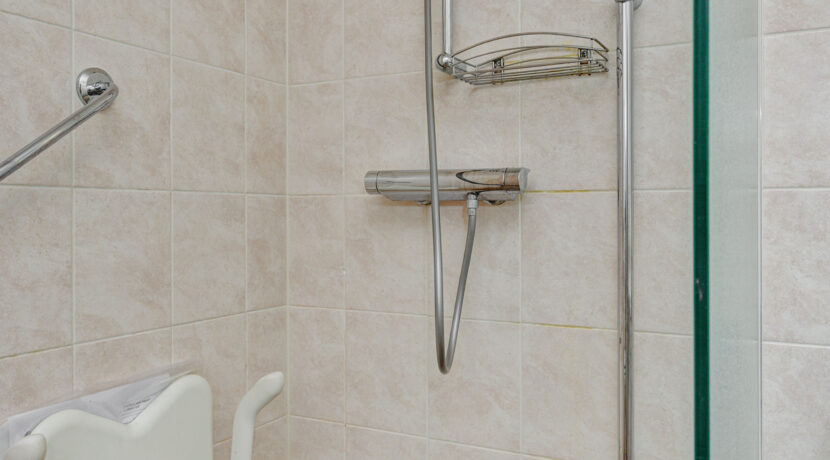 Mozartlaan 22, Heesch-40