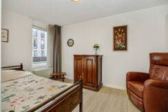 Mozartlaan 22, Heesch-41