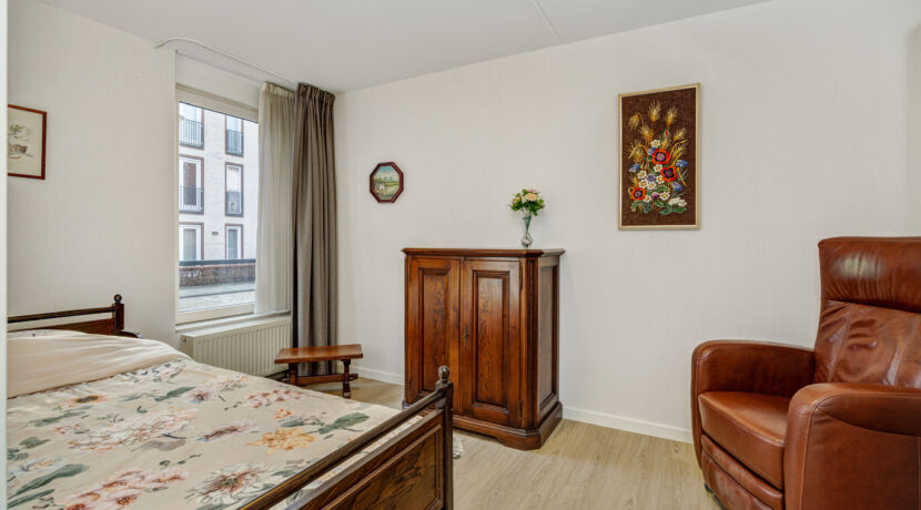 Mozartlaan 22, Heesch-41