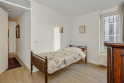 Mozartlaan 22, Heesch-42