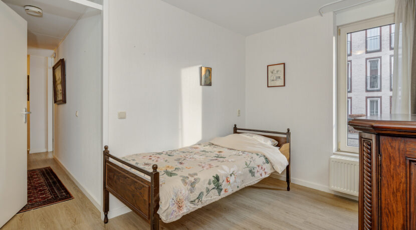 Mozartlaan 22, Heesch-42