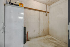 Mozartlaan 22, Heesch-43