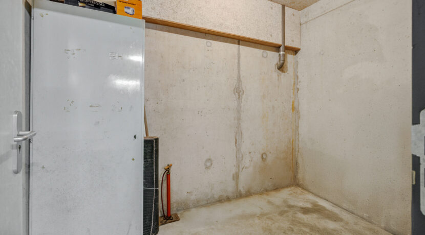 Mozartlaan 22, Heesch-43