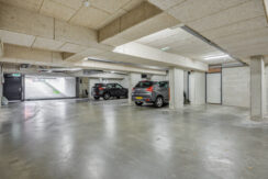 Mozartlaan 22, Heesch-44